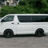 mazda bongo-brawny-van 2025 CFJ1606214 image 12