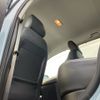suzuki escudo 2020 -SUZUKI 【熊谷 330ﾃ7098】--Escudo YEA1S-TSMLYEA1S00772085---SUZUKI 【熊谷 330ﾃ7098】--Escudo YEA1S-TSMLYEA1S00772085- image 12