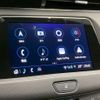 cadillac cadillac-others 2021 CFJ1750843 image 10
