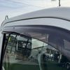 daihatsu hijet-truck 2018 -DAIHATSU--Hijet Truck EBD-S500P--S500P-0089123---DAIHATSU--Hijet Truck EBD-S500P--S500P-0089123- image 22