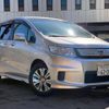 honda freed-spike-hybrid 2012 quick_quick_DAA-GP3_GP3-1028664 image 1