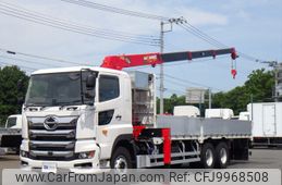 hino profia 2023 -HINO--Profia 2DG-FS1AHE--FS1AH-101674---HINO--Profia 2DG-FS1AHE--FS1AH-101674-