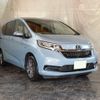 honda freed 2019 -HONDA--Freed GB8--3100227---HONDA--Freed GB8--3100227- image 23