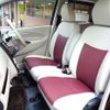nissan dayz 2016 -NISSAN 【尾張小牧 583ﾙ 928】--DAYZ DBA-B21W--B21W-0317743---NISSAN 【尾張小牧 583ﾙ 928】--DAYZ DBA-B21W--B21W-0317743- image 32
