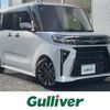 daihatsu tanto 2023 -DAIHATSU--Tanto 5BA-LA650S--LA650S-0328889---DAIHATSU--Tanto 5BA-LA650S--LA650S-0328889- image 1