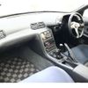 nissan skyline 1993 CFJ8079634 image 57