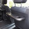 nissan serena 2016 -NISSAN--Serena DAA-HC26--HC26-129475---NISSAN--Serena DAA-HC26--HC26-129475- image 16