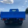 isuzu elf-truck 2003 CFJ1620326 image 6