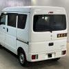 suzuki every 2016 -SUZUKI--Every DA17V-220534---SUZUKI--Every DA17V-220534- image 2