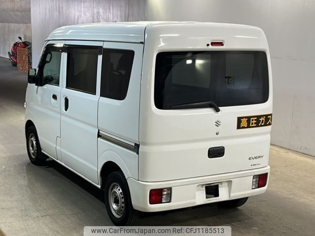 suzuki every 2016 -SUZUKI--Every DA17V-220534---SUZUKI--Every DA17V-220534- image 2