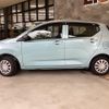daihatsu mira-e-s 2018 quick_quick_LA350S_LA350S-0106873 image 8