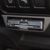 subaru forester 2021 GOO_JP_700130095430250611001 image 49