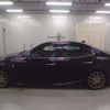 lexus is 2013 -LEXUS--Lexus IS DBA-GSE31--GSE31-5006684---LEXUS--Lexus IS DBA-GSE31--GSE31-5006684- image 9