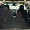 toyota corolla-fielder 2017 CFJ1749169 image 34