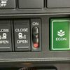 honda odyssey 2018 quick_quick_DBA-RC1_RC1-1206227 image 11