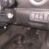 subaru impreza 2002 CFJ0869888 image 9