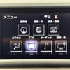 lexus rc 2014 CFJ1620656 image 6