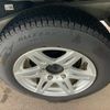 suzuki jimny 2018 CFJ1785031 image 8