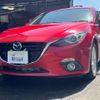 mazda axela 2014 GOO_JP_700090373030240418001 image 1