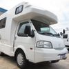 mazda bongo-truck 2021 GOO_JP_700056143030250526001 image 26