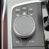 bmw 3-series 2021 -BMW--BMW 3 Series 3DA-5V20--WBA5V72020FL29578---BMW--BMW 3 Series 3DA-5V20--WBA5V72020FL29578- image 19