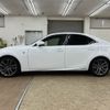 lexus is 2018 -LEXUS--Lexus IS DAA-AVE30--AVE30-5069712---LEXUS--Lexus IS DAA-AVE30--AVE30-5069712- image 18