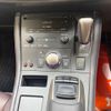 lexus ct 2017 CFJ1824265 image 36