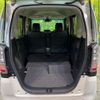 honda n-box 2014 -HONDA--N BOX DBA-JF1--JF1-2219410---HONDA--N BOX DBA-JF1--JF1-2219410- image 11