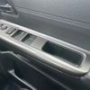 honda stepwagon 2020 CFJ1845693 image 9