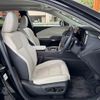lexus rx 2024 -LEXUS--Lexus RX 6AA-AALH10--AALH10-1002496---LEXUS--Lexus RX 6AA-AALH10--AALH10-1002496- image 15
