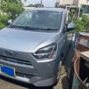 daihatsu mira-e-s 2019 -DAIHATSU--Mira e:s 5BA-LA350S--LA350S-0139018---DAIHATSU--Mira e:s 5BA-LA350S--LA350S-0139018- image 2