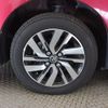 toyota roomy 2019 -TOYOTA--Roomy DBA-M900A--M900A-0310653---TOYOTA--Roomy DBA-M900A--M900A-0310653- image 28