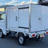 suzuki carry-truck 2018 quick_quick_EBD-DA16T_DA16T-427950 image 7