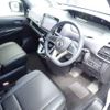 nissan serena 2022 CFJ1708497 image 8