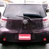 toyota iq 2008 -TOYOTA--iQ KGJ10--KGJ10-6005413---TOYOTA--iQ KGJ10--KGJ10-6005413- image 40