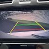 subaru forester 2017 -SUBARU--Forester DBA-SJ5--SJ5-112874---SUBARU--Forester DBA-SJ5--SJ5-112874- image 4