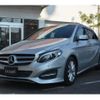 mercedes-benz b-class 2015 -MERCEDES-BENZ--Benz B Class DBA-246242--WDD2462422J371881---MERCEDES-BENZ--Benz B Class DBA-246242--WDD2462422J371881- image 1