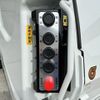 mitsubishi-fuso canter 2025 CFJ1543753 image 28