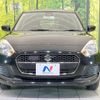 suzuki swift 2019 quick_quick_ZC83S_ZC83S-139835 image 15