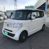 honda n-box-plus 2013 CFJ1544346 image 4
