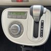 daihatsu mira-cocoa 2010 CFJ1785596 image 23