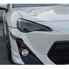 toyota 86 2015 -TOYOTA 【姫路 301ﾆ9482】--86 DBA-ZN6--ZN6-056358---TOYOTA 【姫路 301ﾆ9482】--86 DBA-ZN6--ZN6-056358- image 21