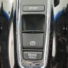 honda vezel 2017 CFJ1795145 image 7