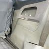 toyota estima 2008 -TOYOTA--Estima DBA-ACR50W--ACR50-7066920---TOYOTA--Estima DBA-ACR50W--ACR50-7066920- image 24