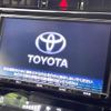 toyota harrier 2016 -TOYOTA--Harrier DBA-ZSU60W--ZSU60-0099449---TOYOTA--Harrier DBA-ZSU60W--ZSU60-0099449- image 3