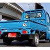 suzuki carry-truck 2013 -SUZUKI 【岐阜 480 374】--Carry Truck EBD-DA63T--DA63T-822651---SUZUKI 【岐阜 480 374】--Carry Truck EBD-DA63T--DA63T-822651- image 20