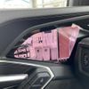 audi a3-sportback-e-tron 2020 -AUDI--Audi e-tron ZAA-GEEAS--WAUZZZGE8LB033515---AUDI--Audi e-tron ZAA-GEEAS--WAUZZZGE8LB033515- image 10
