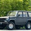 toyota land-cruiser-prado 1994 -TOYOTA--Land Cruiser Prado Y-KZJ78W--KZJ78-0014633---TOYOTA--Land Cruiser Prado Y-KZJ78W--KZJ78-0014633- image 17