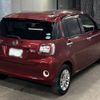 daihatsu boon 2019 -DAIHATSU 【山口 502て8359】--Boon M700S-0019532---DAIHATSU 【山口 502て8359】--Boon M700S-0019532- image 6