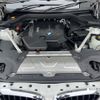 bmw x3 2018 -BMW--BMW X3 LDA-TX20--WBATX32040LB22009---BMW--BMW X3 LDA-TX20--WBATX32040LB22009- image 19